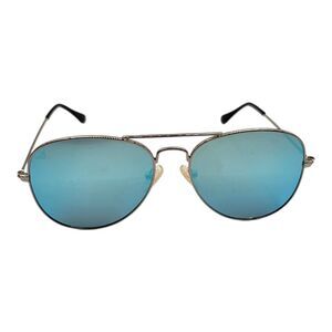 Vincent Chase aviator VC S11075/P C7 131015 56/16 polarized Men's Sunglasses